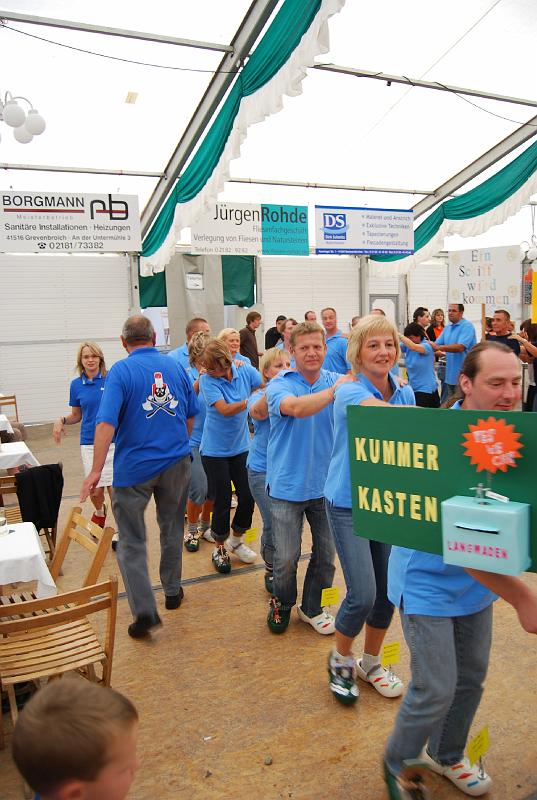 Kirmes 2009 036